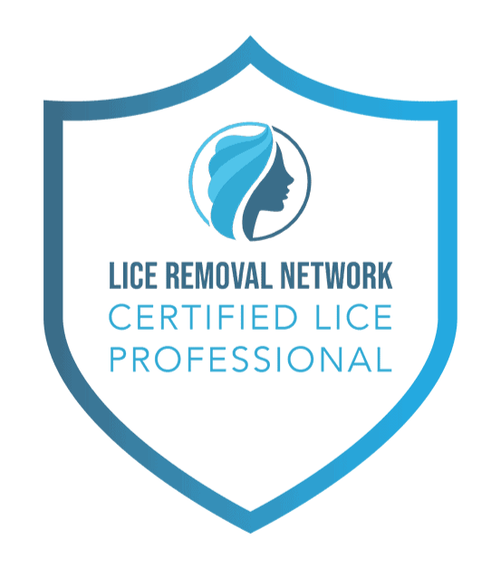 Thelicesolutionbadge-icon